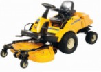 best garden tractor (rider) Cub Cadet Front Cut 48 RD front review