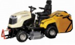 best garden tractor (rider) Cub Cadet CC 3250 RDH 4 WD full review