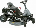 best garden tractor (rider) Murray RM75RD rear review