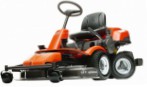best garden tractor (rider) Husqvarna 18 rear review