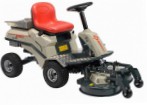 best garden tractor (rider) Cramer 1428038 Tourno Pick-Up front review