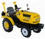 best mini tractor Jinma JM-164 review