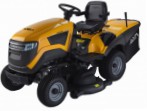 best garden tractor (rider) STIGA EstatePro9122XWS full review