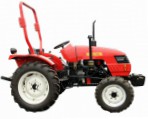 best mini tractor DongFeng DF-244 (без кабины) full review