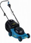 best Kinzo 60G2130  lawn mower electric review