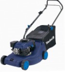 best Einhell BG-PM 46 P  lawn mower petrol review