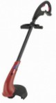 best Toro 51358  trimmer electric review