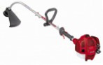 best Mountfield MT 2601 J  trimmer petrol top review