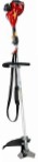 best Homelite HBC 26 SJ  trimmer petrol top review