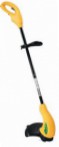 best Weed Eater RT112  trimmer electric lower review
