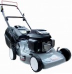 best Elmos EMP48 Honda  lawn mower petrol review