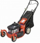 best Ariens 911134 Classic LM 21SW  self-propelled lawn mower petrol review