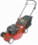 best Victus VSP 53 B50  lawn mower petrol review