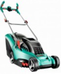 best Bosch Rotak 37 (0.600.882.100)  lawn mower electric review