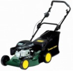 best Yard-Man YM 4519 PH  lawn mower petrol review