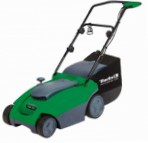 best Einhell EM-1500  lawn mower electric review