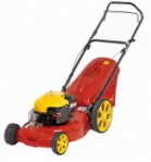 best Wolf-Garten Ambition 48 HW  lawn mower petrol review
