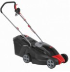 best Skil 0715 RT  lawn mower electric review