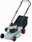 best RedVerg RD-ELM102  lawn mower electric review