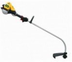 best FIT GT-750 (80665)  trimmer petrol top review