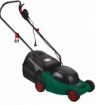 best Status LM1032  lawn mower electric review