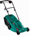 best Bosch Rotak 40 C (0.600.883.103)  lawn mower electric review