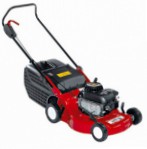 best EFCO LR 48 PK  lawn mower petrol review