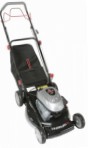 best Murray MX550  self-propelled lawn mower petrol rear-wheel drive review