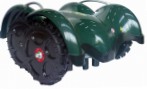 best Ambrogio L50 Basic US AMU50B0V3Z  robot lawn mower electric review