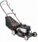 best Murray MP500  lawn mower petrol review
