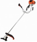 best SD-Master GBC-052 Pro  trimmer petrol top review