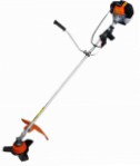 best SD-Master GBC-043  trimmer petrol top review
