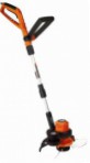 best Worx WG102  trimmer electric lower review