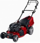 best Einhell RG-PM 51/1 S B&S  self-propelled lawn mower petrol review