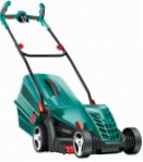 best Bosch ARM 33 (0.600.8A6.100)  lawn mower electric review