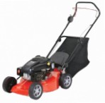 best SunGarden RD 46 K  lawn mower petrol review