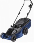 best Einhell BG-EM 1743 HW  lawn mower electric review
