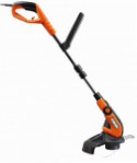 best Worx WG108E  trimmer electric lower review