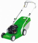 best Viking MB 443  lawn mower petrol review