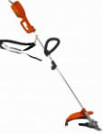 bäst PRORAB 8105S  trimmer elektrisk högst upp recension