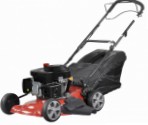 best PRORAB GLM 4635 V  lawn mower petrol review