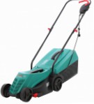 best Bosch ARM 3200 (0.600.8A6.008)  lawn mower electric review