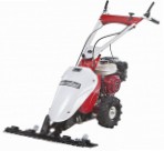 best Tielbuerger T50 Honda  hay mower petrol drive complete review
