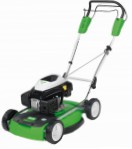 best Viking MB 4 RT  self-propelled lawn mower petrol review