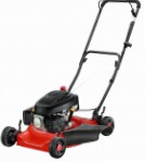 best PRORAB GLM 5150 I  lawn mower petrol review