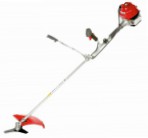 bäst EFCO DS 2600 4T  trimmer bensin högst upp recension