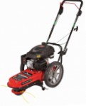 best Earthquake 600050V  trimmer petrol review