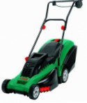 best Bosch Rotak 43 (0.600.881.D00)  lawn mower electric review