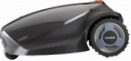 best Robomow MC1000 Black Line  robot lawn mower electric rear-wheel drive review