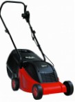 best PATRIOT PT 1332  lawn mower electric review